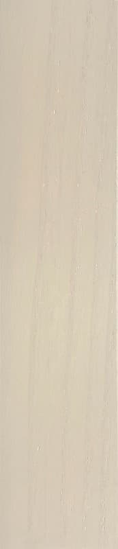 Ξύλινο Στόρι FS Home DM-992 50mm Μπεζ Γκρι - 2