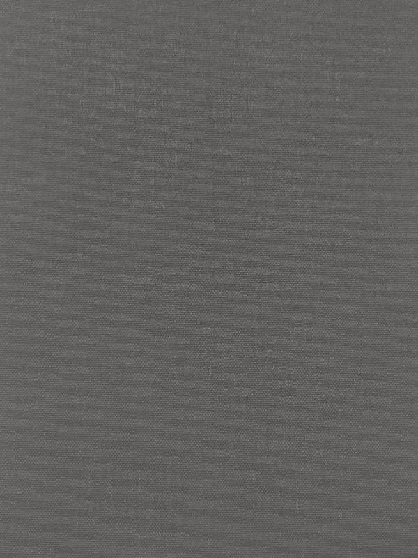 Ρολοκουρτίνα Μερικής Συσκότισης FS Home DM-COLOR-04 Γκρι