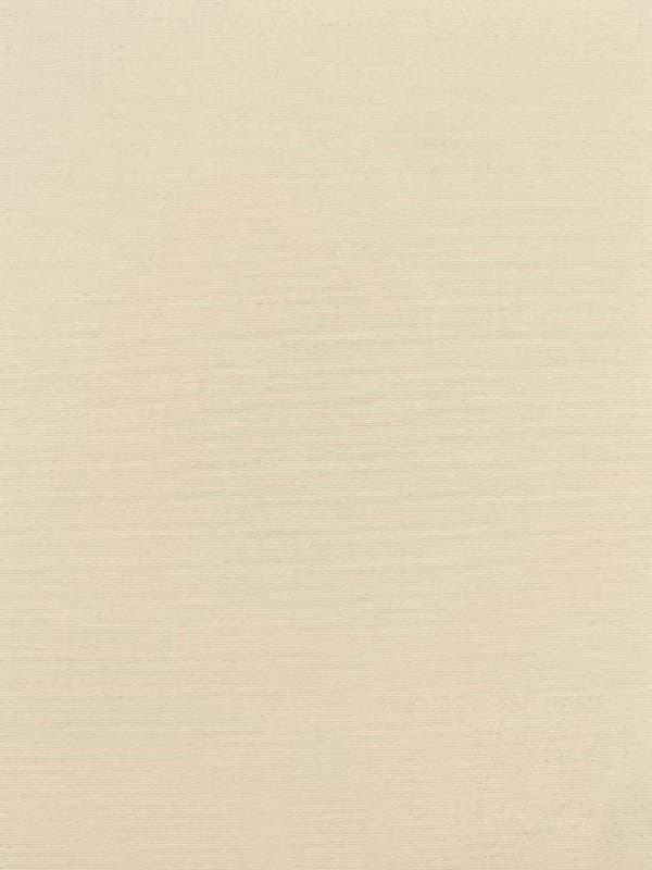Ρολοκουρτίνα Μερικής Συσκότισης FS Home DM-COLOR-05 Μπεζ