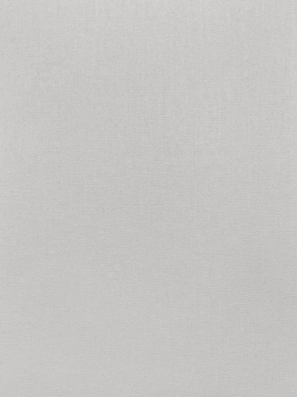 Ρολοκουρτίνα Μερικής Συσκότισης FS Home DM-COLOR-07 Γκρι Ανοιχτό