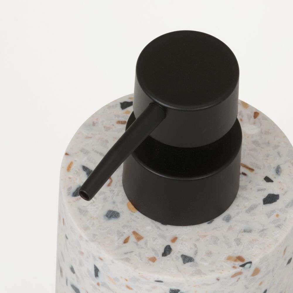 Ντισπένσερ Επικαθήμενο Sealskin Blend 800032 Terrazzo 260ml - 3