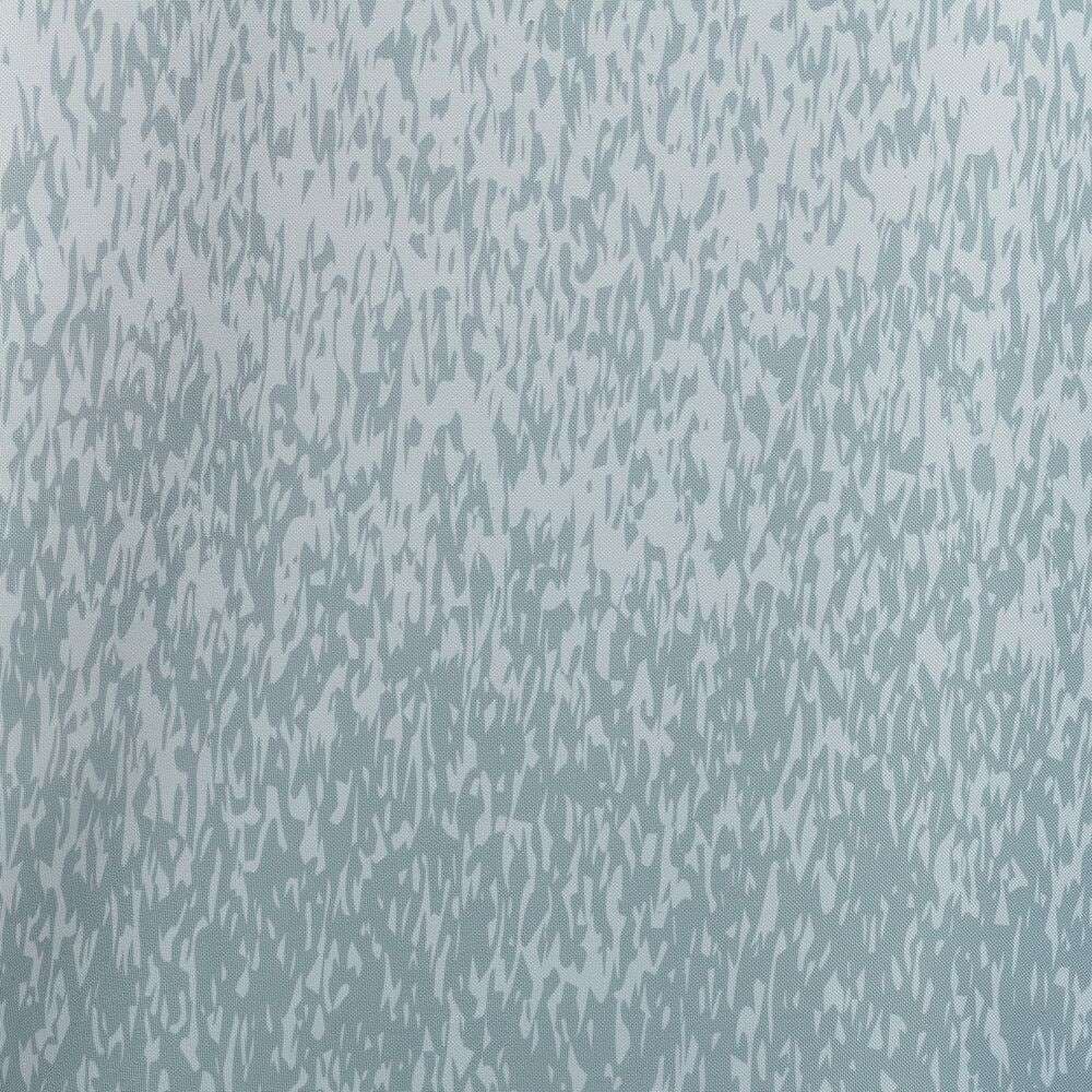 Κουρτίνα Μπάνιου Υφασμάτινη Sealskin Blend 800135 Πράσινο 180x200cm - 7