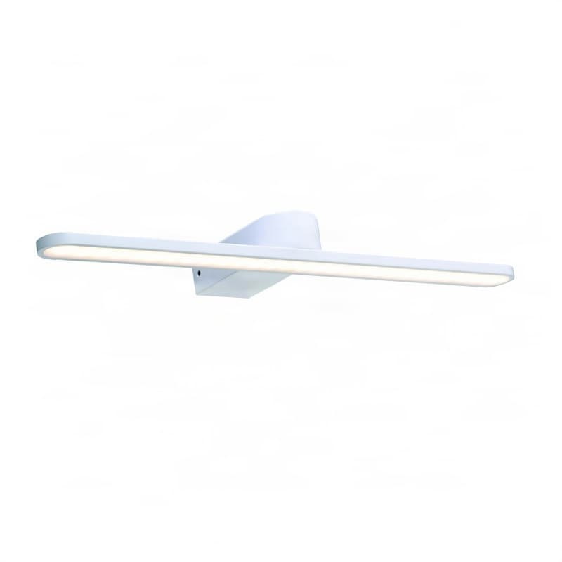 Φωτιστικό led Project Mirrors Phoebe Λευκό 50cm