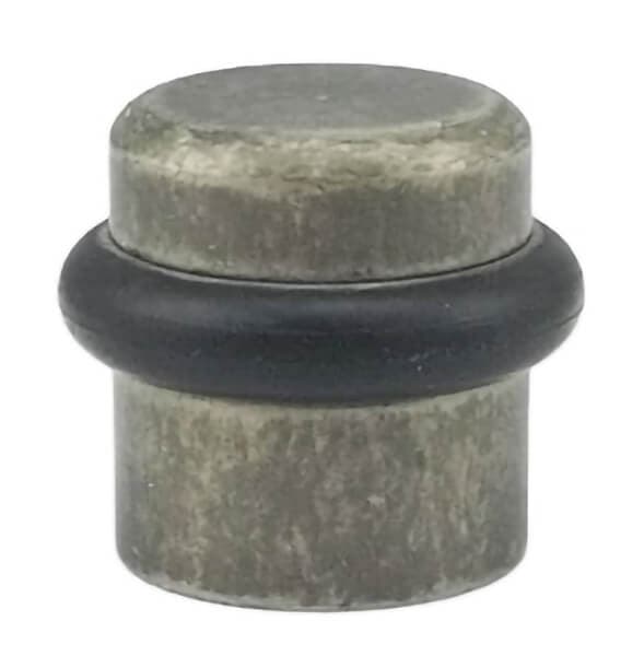 Στοπ Πόρτας Reguitti A 200 Παλαιωμένος Σίδηρος Φ3,5x3,2cm