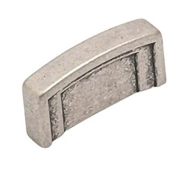 Λαβή Επίπλων Roline 560 32mm Κασσίτερος