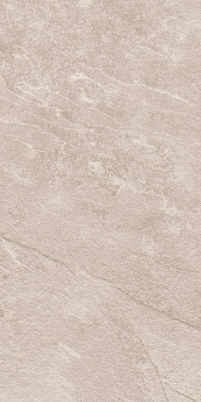 Πλακάκι Emotion Aura Sand Mate 30x60cm Ματ