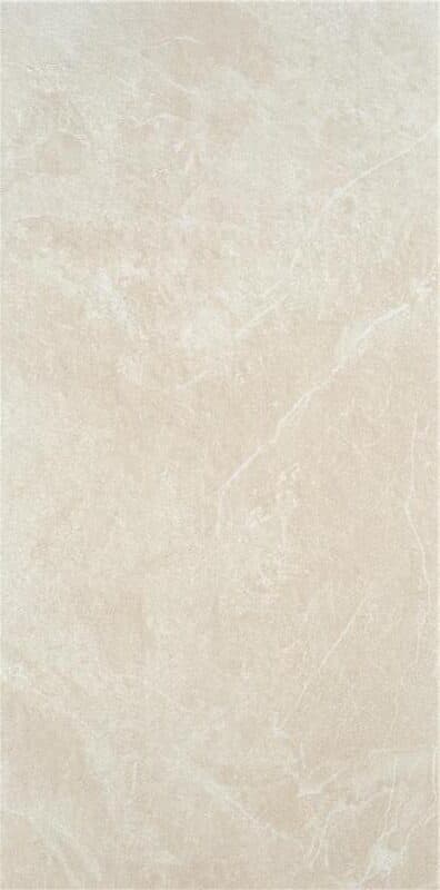 Πλακάκι Alaplana Blade Beige 60x120cm Ματ Rect