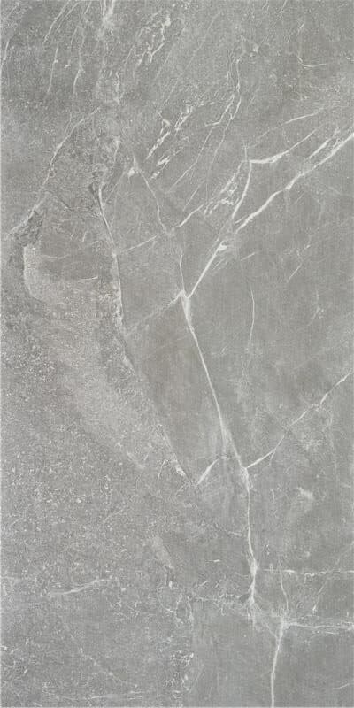 Πλακάκι Alaplana Blade Gris 60x120cm Ματ Rect