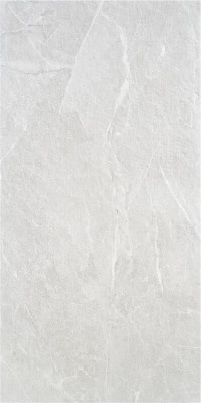 Πλακάκι Alaplana Blade Perla 60x120cm Ματ Rect