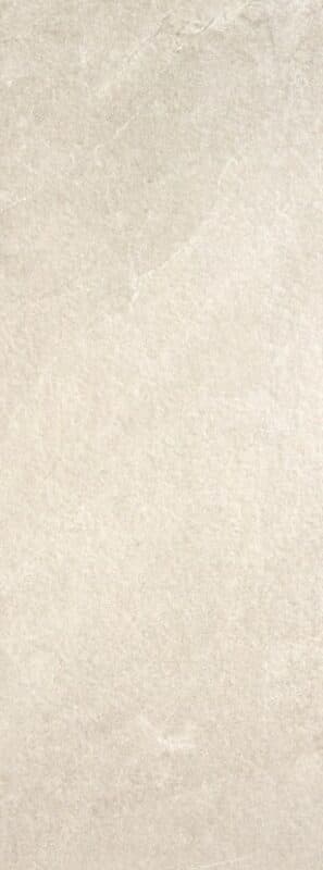 Πλακάκι Alaplana Bodo Beige 30x60cm Ματ slipstop