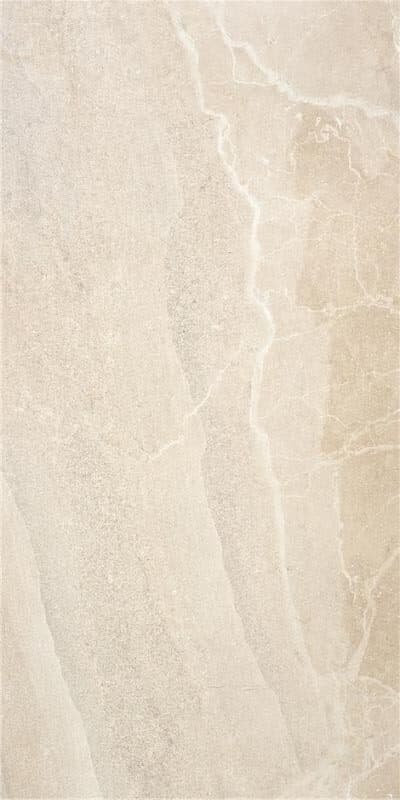 Πλακάκι Alaplana Bodo Beige 60x120cm Ματ Rect slipstop