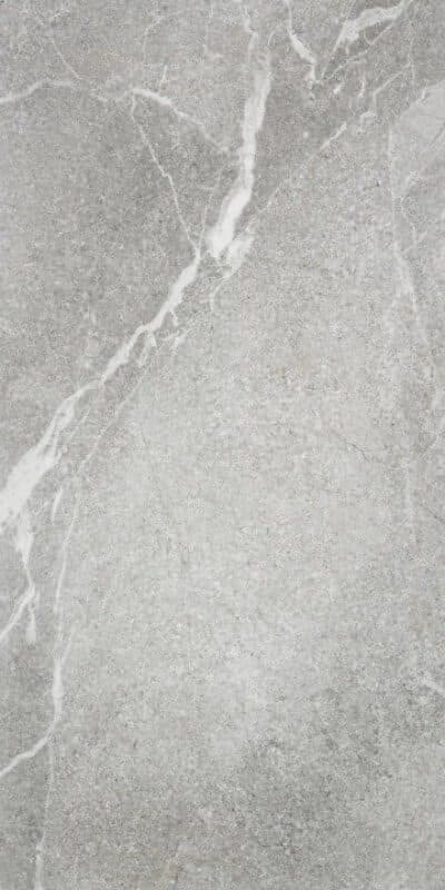 Πλακάκι Alaplana Bodo Grey 30x60cm Ματ slipstop