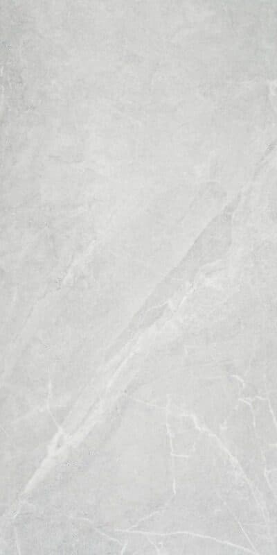 Πλακάκι Alaplana Bodo White 30x60cm Ματ slipstop