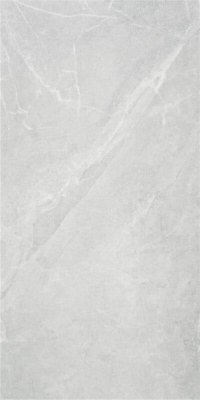 Πλακάκι Alaplana Bodo White 60x120cm Ματ Rect slipstop
