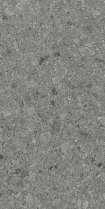 Πλακάκι Argenta Ceramica Flodsten Smoke 60x120cm Ματ Rect