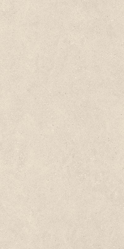 Πλακάκι Argenta Ceramica Kalksten Artic 60x120cm Ματ Rect