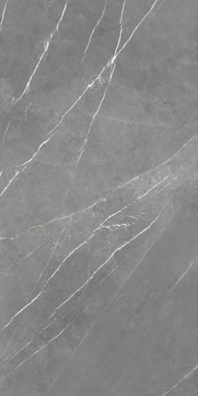 Πλακάκι Energie Ker Classic Pietra Grey 60x120cm Ματ Rect