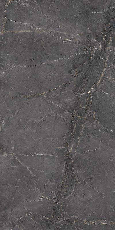 Πλακάκι Dado Charme Black 60x120cm Ματ Rect - 3