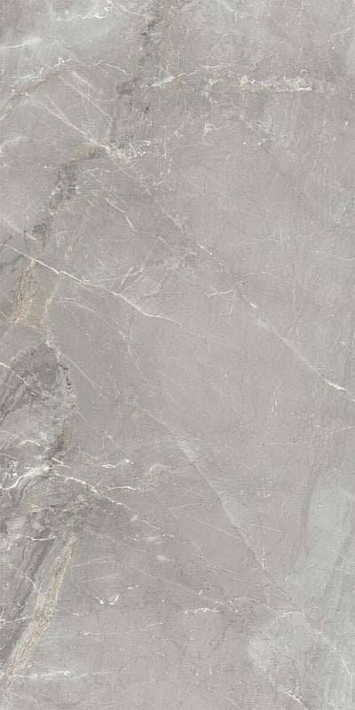 Πλακάκι Dado Charme Grey 60x60cm Ματ Rect - 2