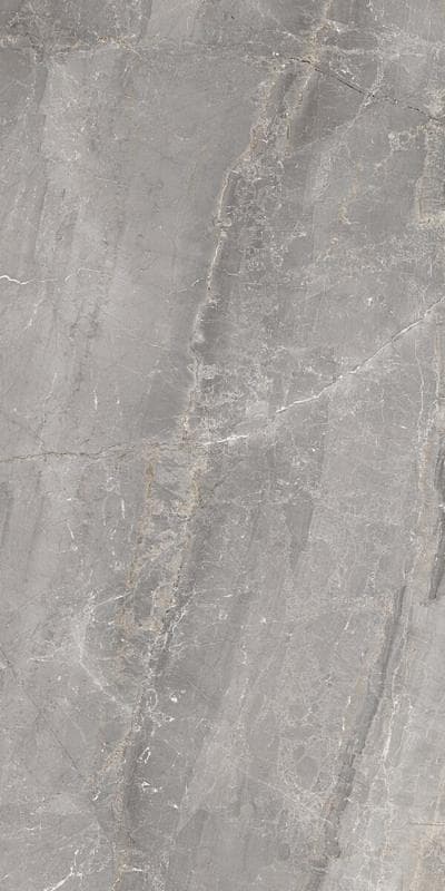 Πλακάκι Dado Charme Grey 60x120cm Ματ Rect