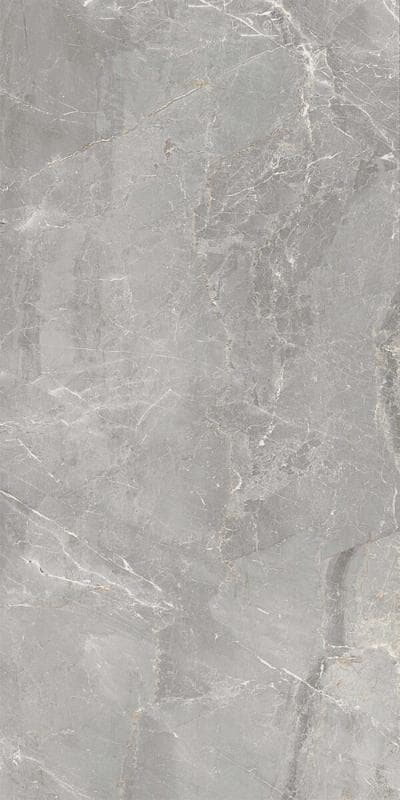 Πλακάκι Dado Charme Grey 60x60cm Ματ Rect - 3