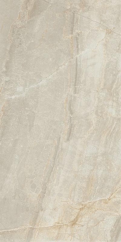 Πλακάκι Dado Charme Ivory 60x120cm Ματ Rect