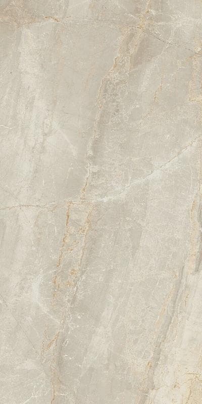 Πλακάκι Dado Charme Ivory 60x60cm Ματ Rect - 2