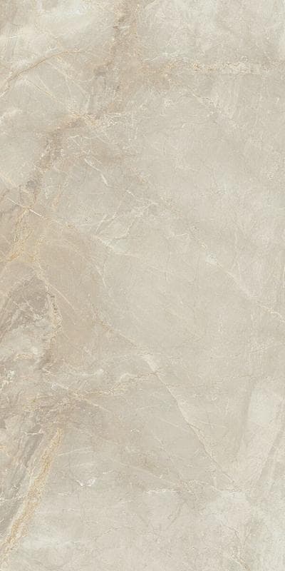 Πλακάκι Dado Charme Ivory 60x60cm Ματ Rect - 3