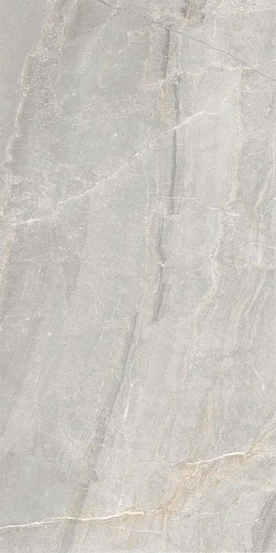 Πλακάκι Dado Charme Pearl 60x60cm Ματ Rect - 2