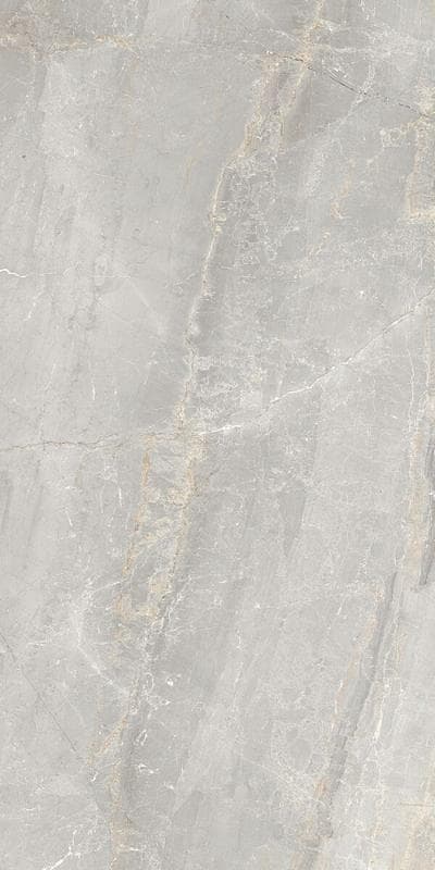Πλακάκι Dado Charme Pearl 60x60cm Ματ Rect - 3
