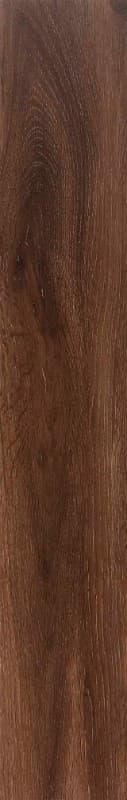 Πλακάκι Ecoceramic Kootenai Cerezo 20x120cm Ματ Rect