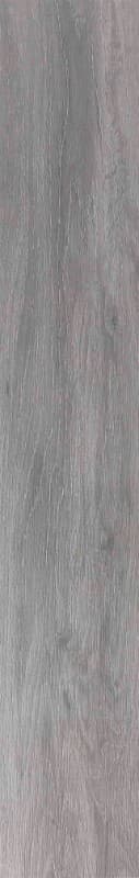 Πλακάκι Ecoceramic Kootenai Pearl 20x120cm Ματ Rect