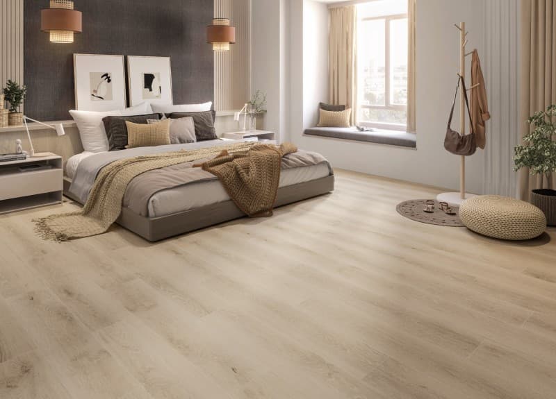 Πλακάκι Emotion Muse Arce 23x120cm Ματ - 2
