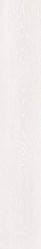 Πλακάκι Emotion Muse Blanco 23x120cm Ματ