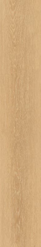 Πλακάκι Emotion Muse Roble 23x120cm Ματ