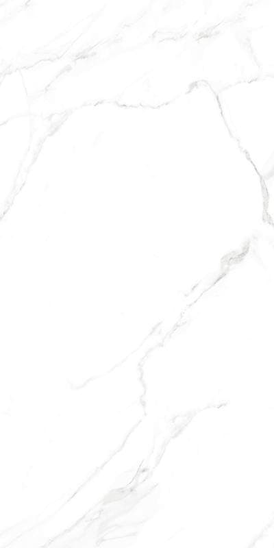 Πλακάκι Emotion Naos Blanco Pulido 60x120cm Γυαλιστερό Rect