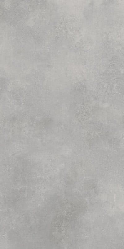 Πλακάκι Emotion Energy Gris 60x120cm Ματ Rect - 1