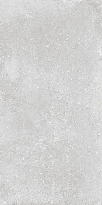 Πλακάκι Emotion Energy Natural 30x60cm Ματ