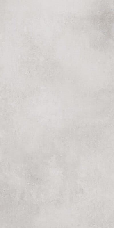 Πλακάκι Emotion Energy Natural 60x120cm Ματ Rect