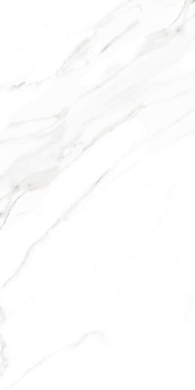 Πλακάκι Emotion Naos Blanco Mat 30x60cm Ματ