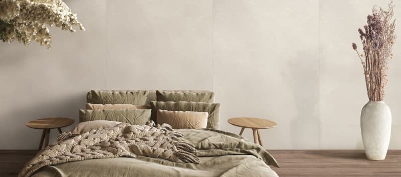 Πλακάκι Energie Ker Mood Pure 60x120cm Ματ Rect - 2