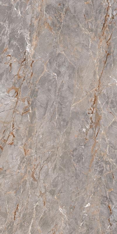Πλακάκι Energie Ker Sarancollin 60x120cm Γυαλιστερό Rect - 2