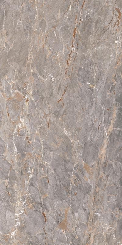 Πλακάκι Energie Ker Sarancollin 60x120cm Γυαλιστερό Rect