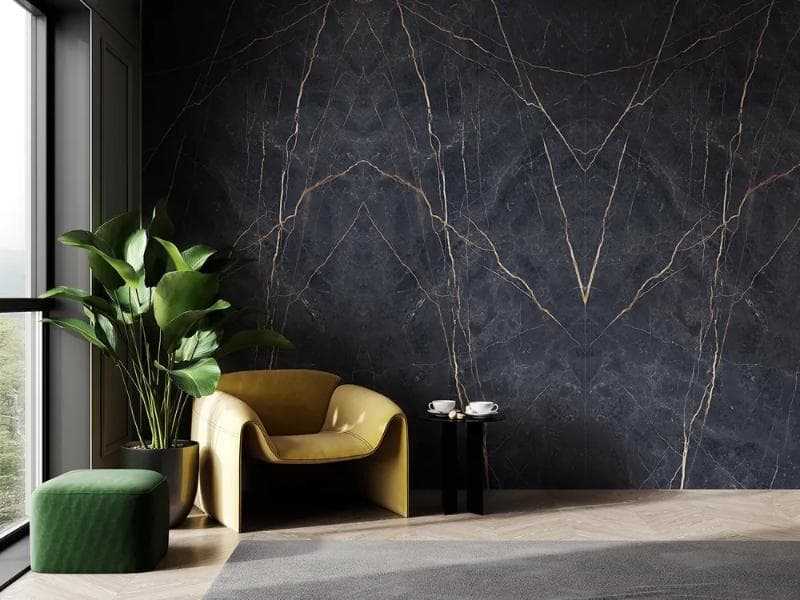Πλακάκι Energie Ker Saint Laurent 60x120cm Ματ Rect - 3