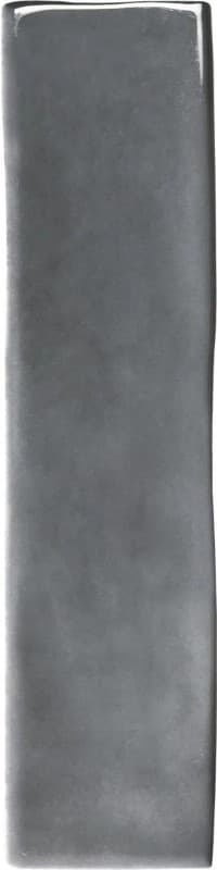 Πλακάκι Kezma N Marengo 7,5x30cm Γυαλιστερό