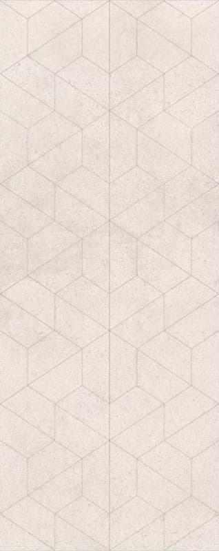 Πλακάκι Porcelanosa Deco Terra Bone 60x150cm Ματ Rect