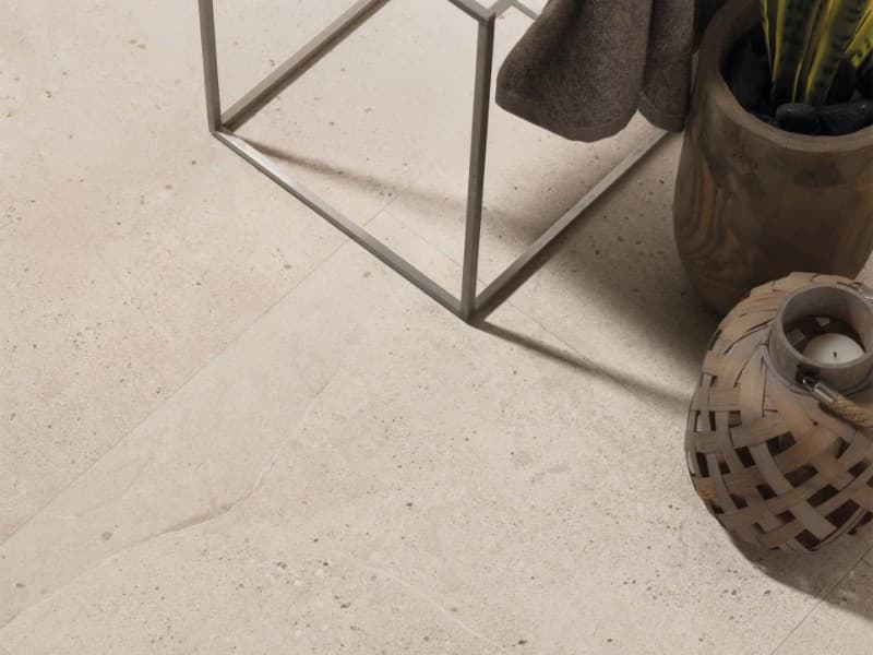 Πλακάκι Porcelanosa Durango Bone 60x150cm Ματ Rect - 2