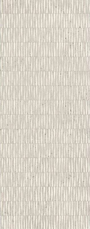 Πλακάκι Porcelanosa Mosaico Durango Bone 60x150cm Ματ Rect