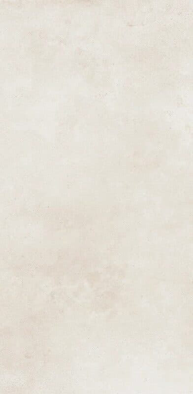 Πλακάκι Tuscania Continental White 60x120 Ματ Rect