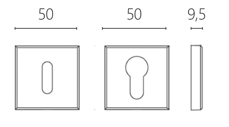 Επιστόμιο Ασφαλείας Zogometal 1100/PZ Φ5cm - 2